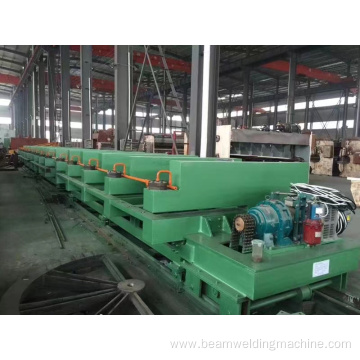 Flagpoles Trapezoidal Oblique Metal Plate Shearing Machine